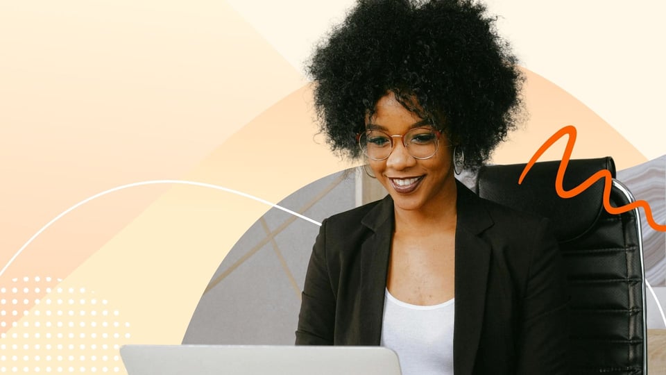 Accommodation For Students Renters’ Rights Act Q&A