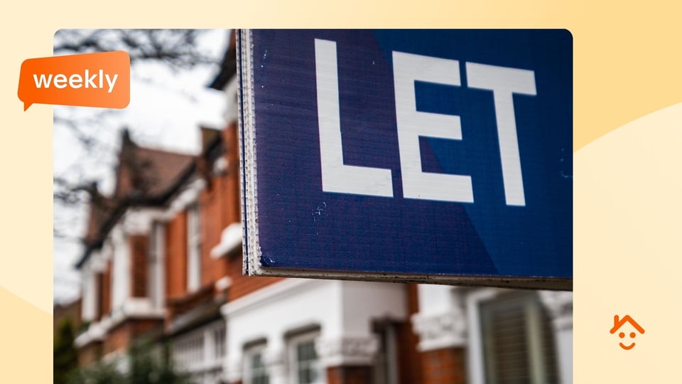 HMOs offer the best returns as yields cool