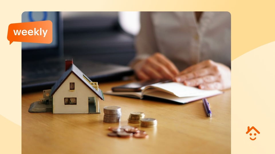 PBSA investment hit £4.3bn last year - Knight Frank