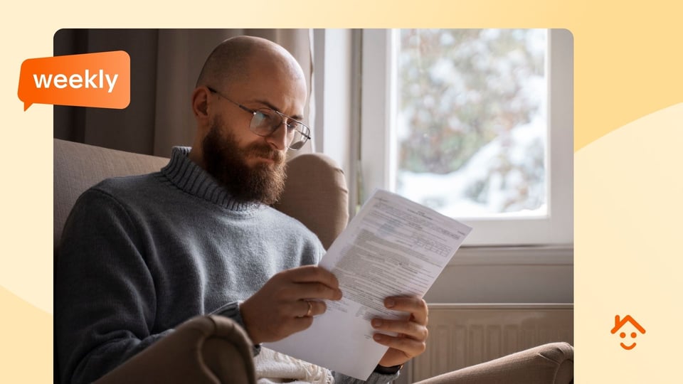 Landlords unsure about Renters' Rights Act details