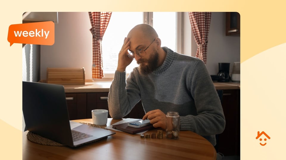 London landlords face average loss of over £27k per possession case