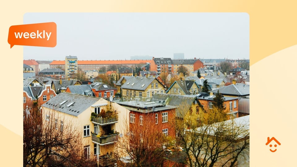 Landlord exodus slows ahead of Renters' Rights Act