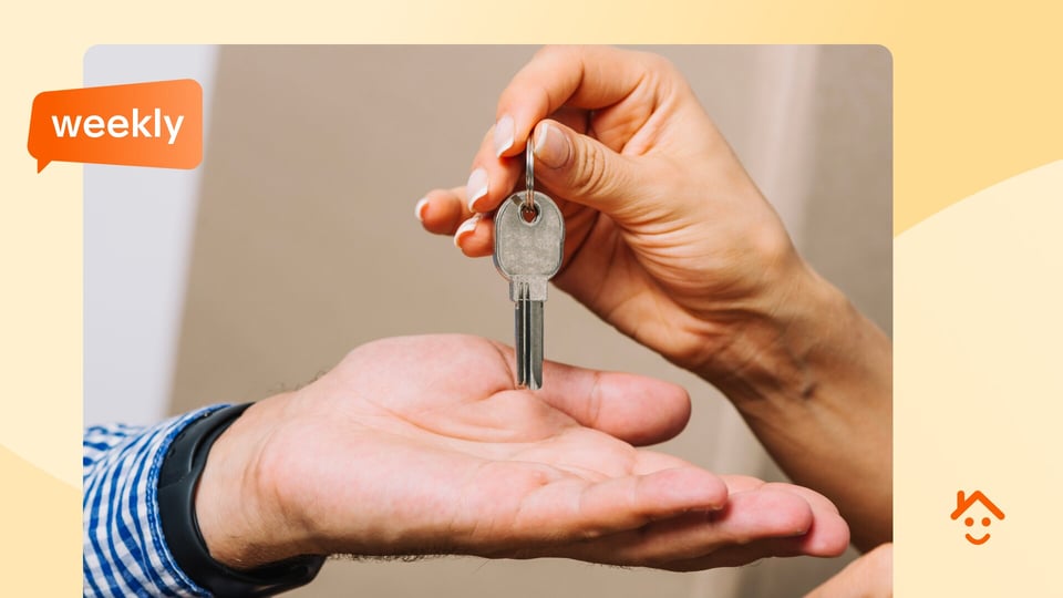 Councils accused of delaying landlord repossessions