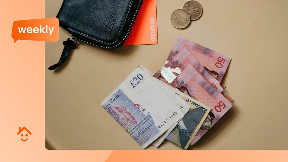 Average landlord income rockets as tenants stay put