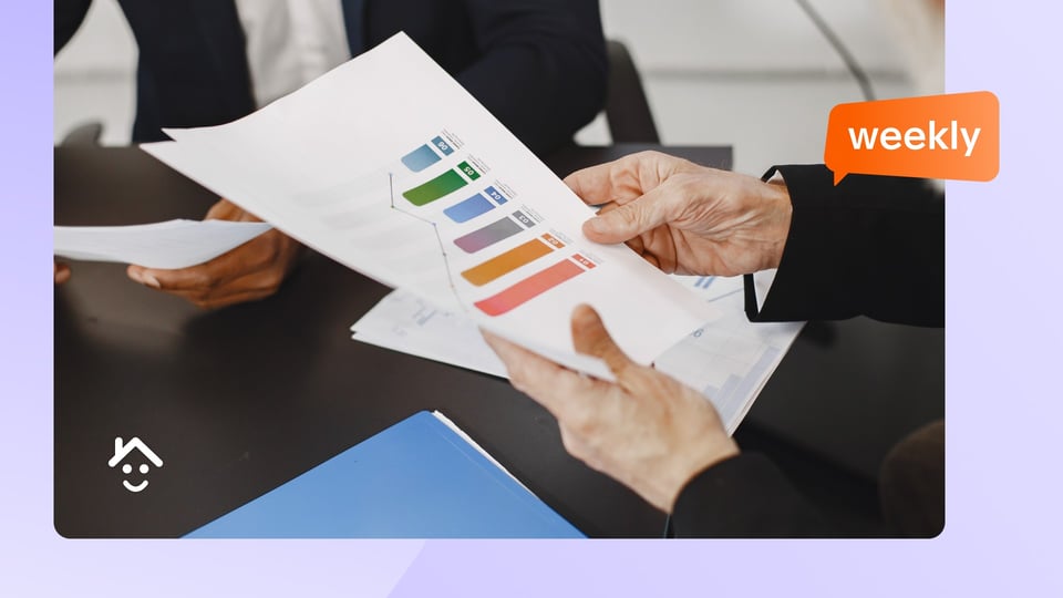 9 in 10 property investors are investing in sustainability to meet EPC standards
