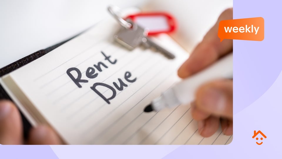 Support for rent controls rises as renters say housing has become "unaffordable"