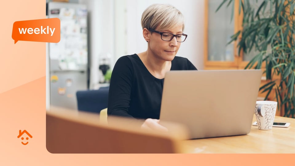 What landlords need to know about the new PRS database