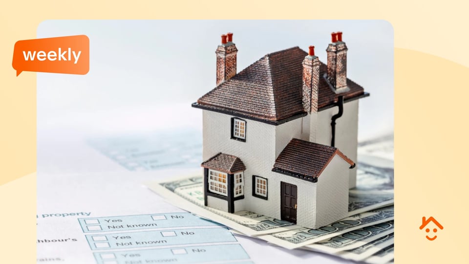 Landlord BTL remortgage activity matches record high