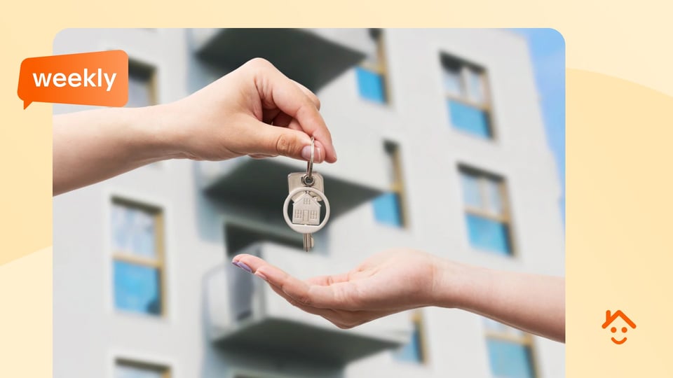 Student renters confused by Renters' Rights Act