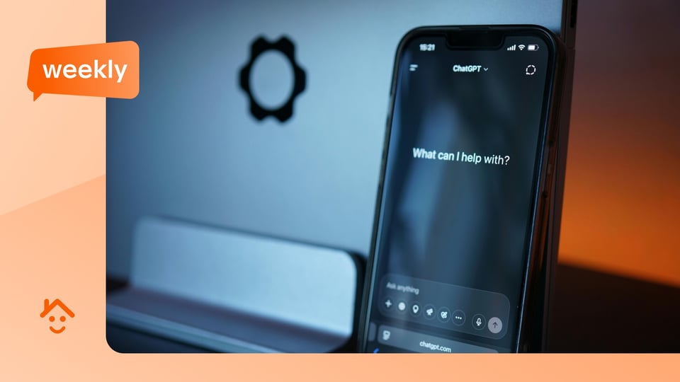 AI tenancy fraud threatens UK landlords