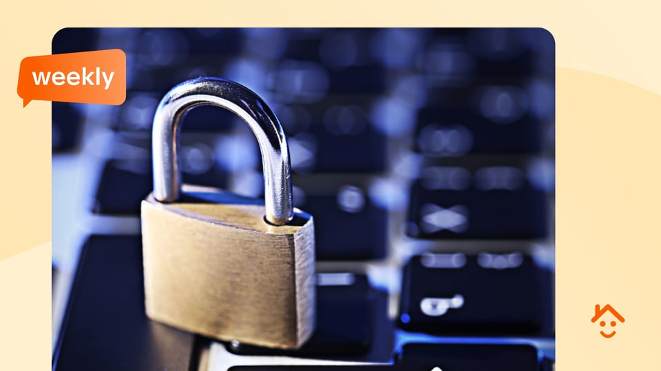 Only 31% of letting agents trust tenant fraud checks