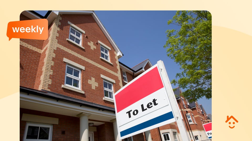 Landlord company ownership rises across buy to let