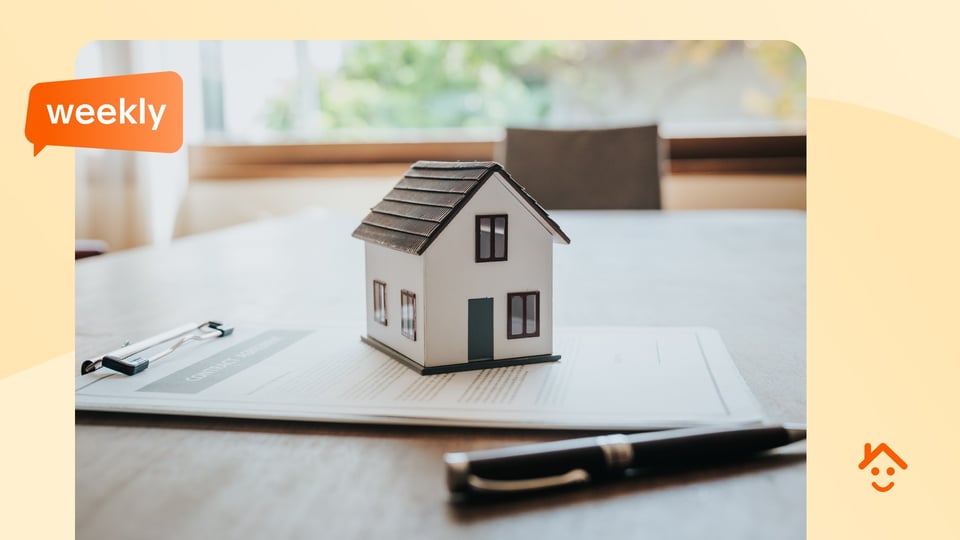 Guarantors now back one in five lets