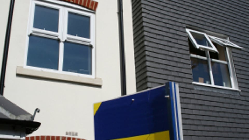 Student Letting Study is Good News for Landlords