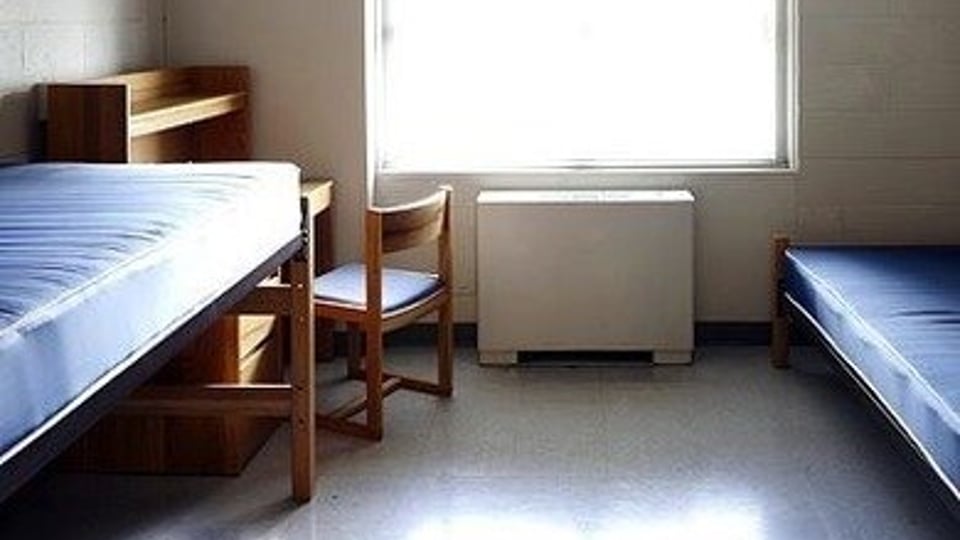 Check out these student’s disastrous attempts at finding accommodation