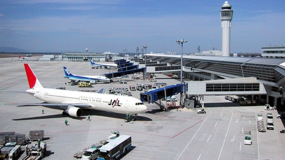 The UK is ‘missing out’ on International Students