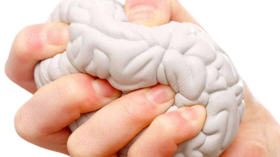 Students are to declare mental health conditions before starting university