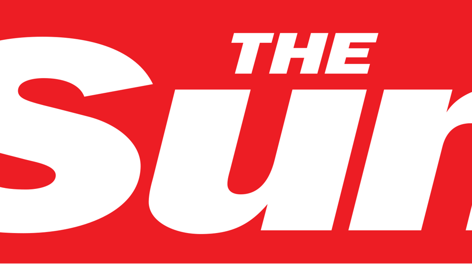 Generation Snowflake: Why do ‘The Sun’ hate young people so much?