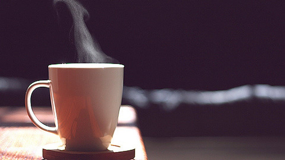 Self Care: The First Ten Things to do after finishing exams