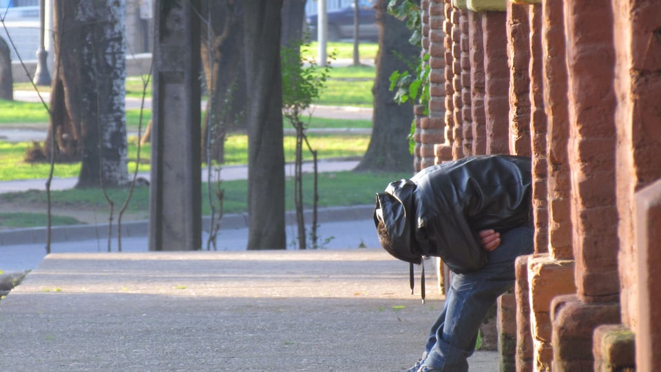 9 hangovers we’ve all encountered as students
