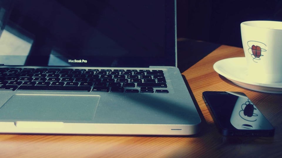 The Social Media Generation and Loneliness: My Perspective