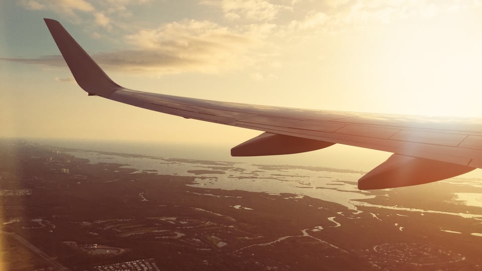 Does studying abroad really make you more employable?