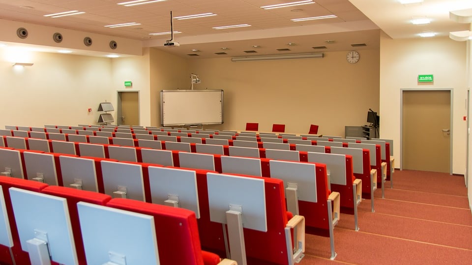 Strikes are long over, now students are demanding their compensation