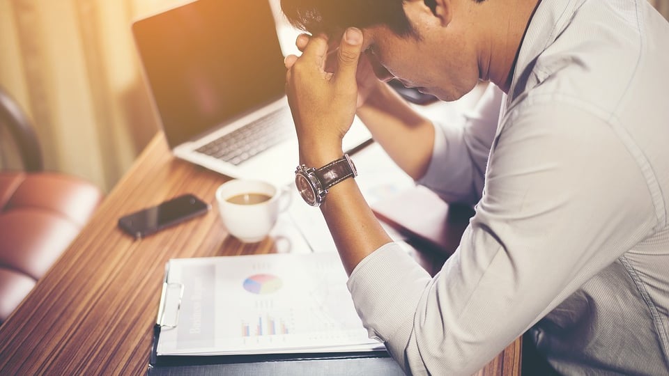 Bristol University faces crisis as suicide rates increase over exam period.