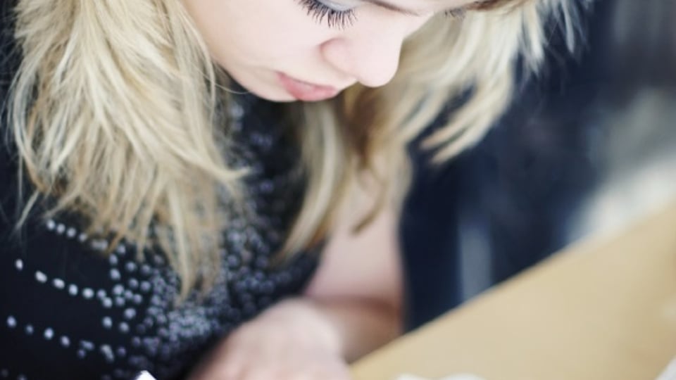 Eight Top Tips for Getting the Perfect Summer Internship