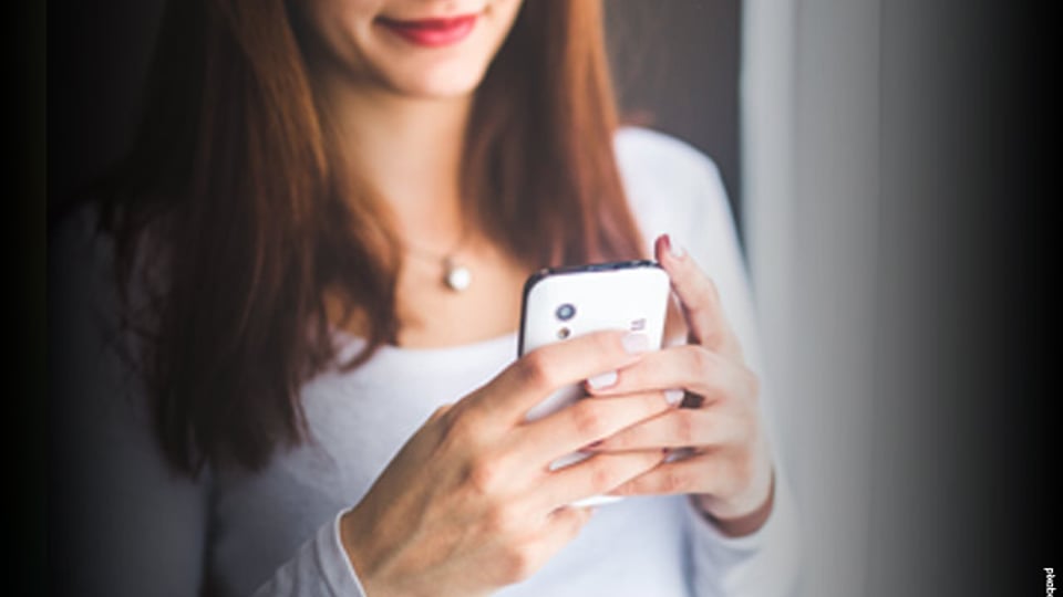 How to have a Positive Clearing Experience