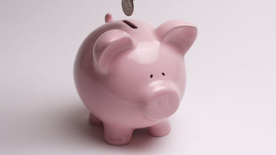 How to save money when moving into student accommodation