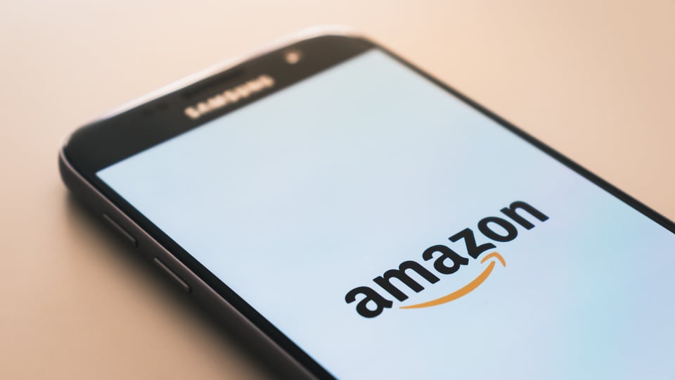 £10  Amazon Voucher for every booking through AFS