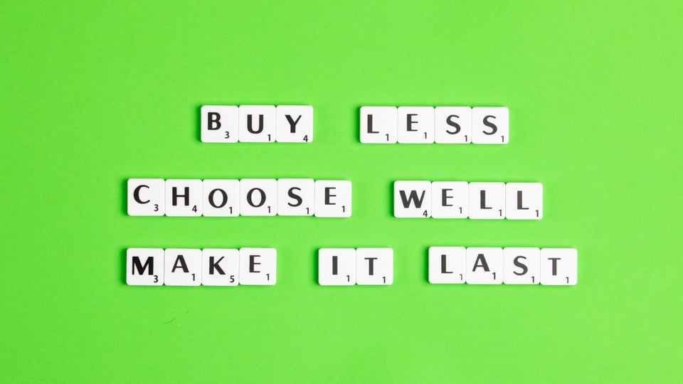 The UK’s coolest sustainable businesses