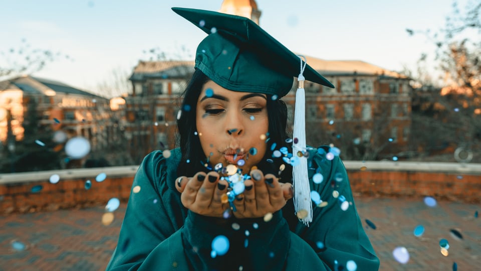 Tips for Deaf students at University