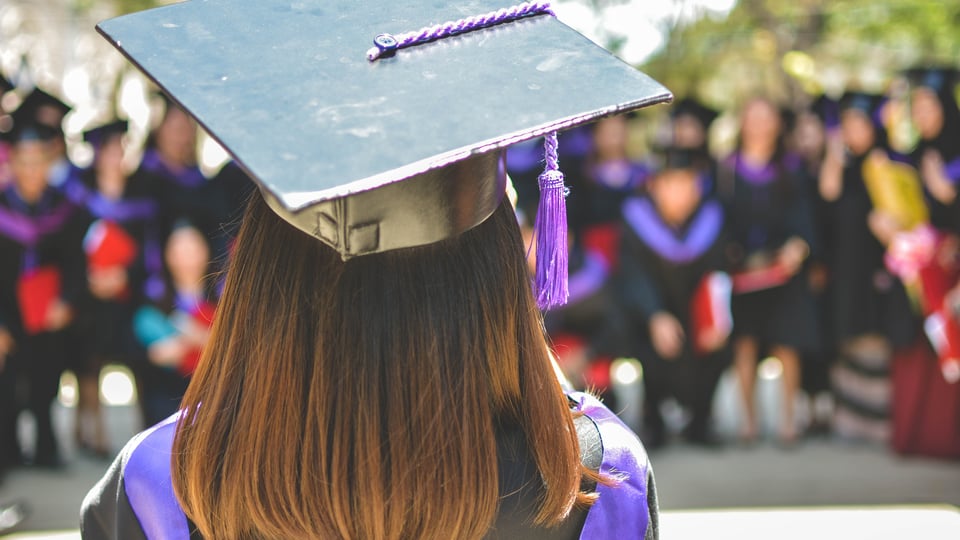 6 tips for applying to master’s