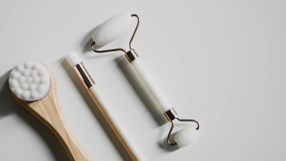 Your Guide to a Sustainable Skincare Routine