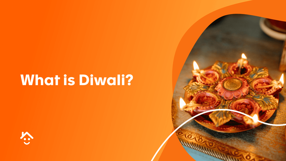 What is Diwali?