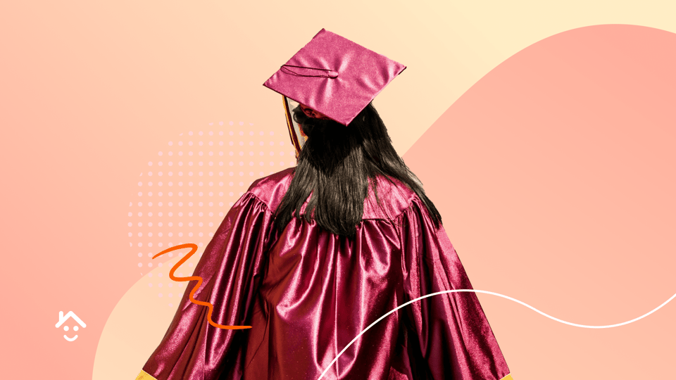 To all of the graduate students wondering what to do next…