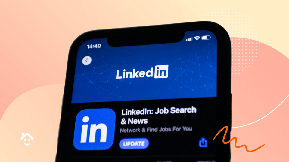 Why is it so important to build your brand on LinkedIn as a student?