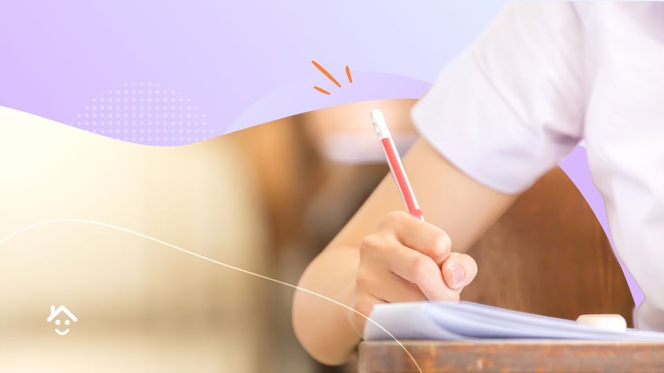 How to prepare in advance for A Level Results Day
