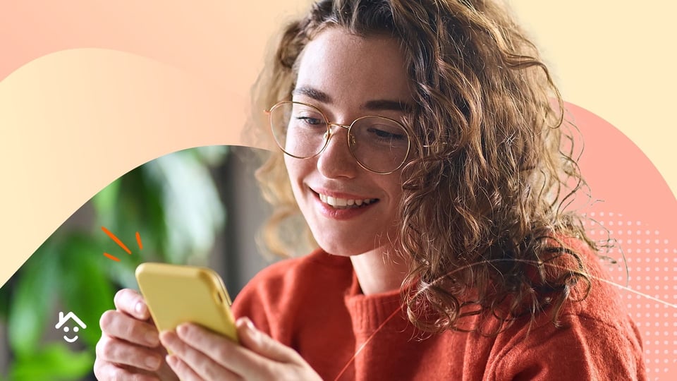 Things to Look Out for When Browsing Student Accommodation Online: International Student Edition