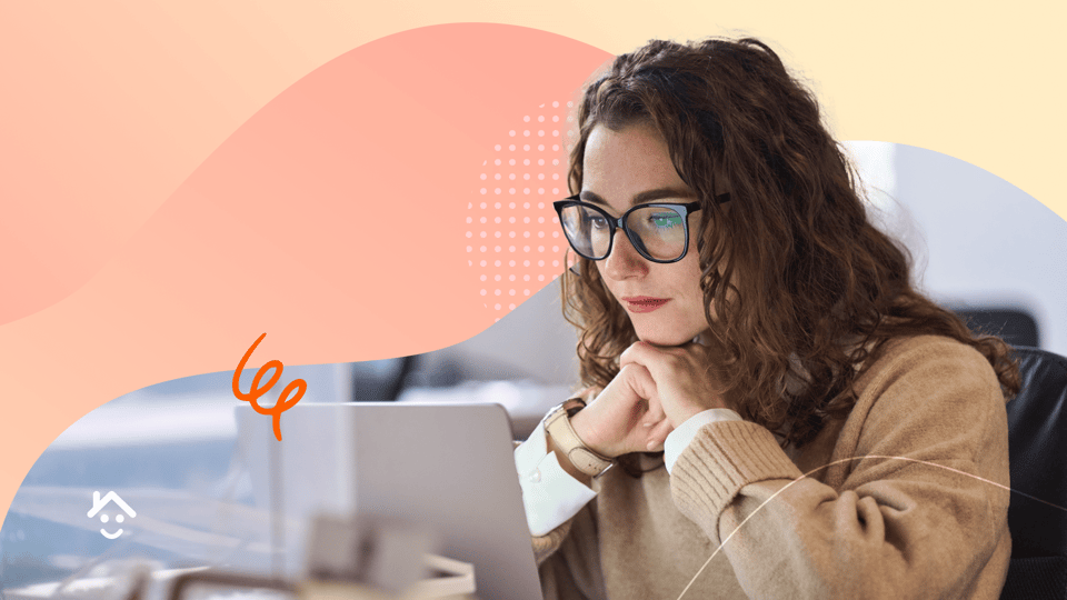 Life as an International Student: When to Apply for Your Visa (and what to do while you’re waiting)