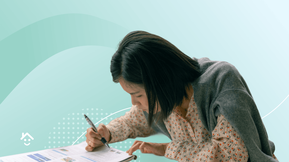 Should I wait to do my Master’s?
