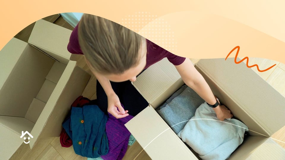 5 things you absolutely do not need to bring to university