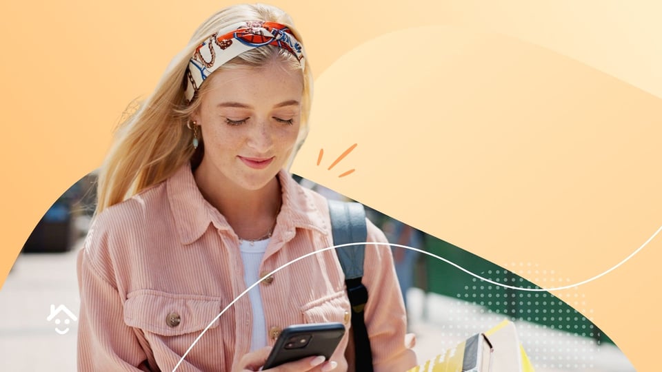 Productive things to do over the summer to make sure you're ready for the next academic season