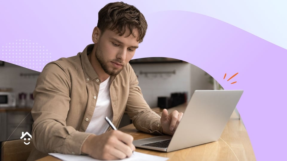 Applying to uni in the UK as an international student
