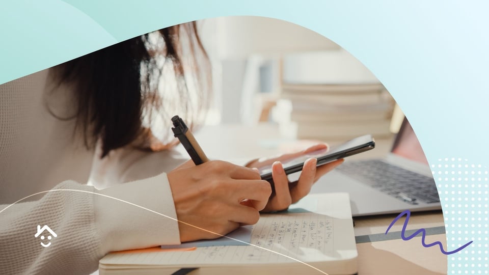 How to manage your finances as an international student