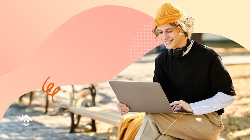 Everything you need to know about applying for Student Finance UK