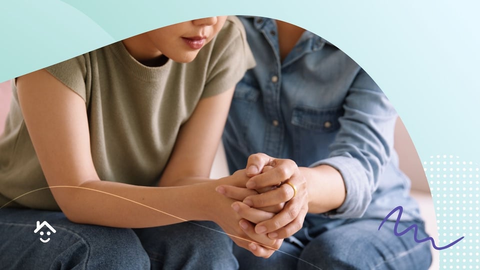 World Mental Health Day: How to practice mindfulness as a student
