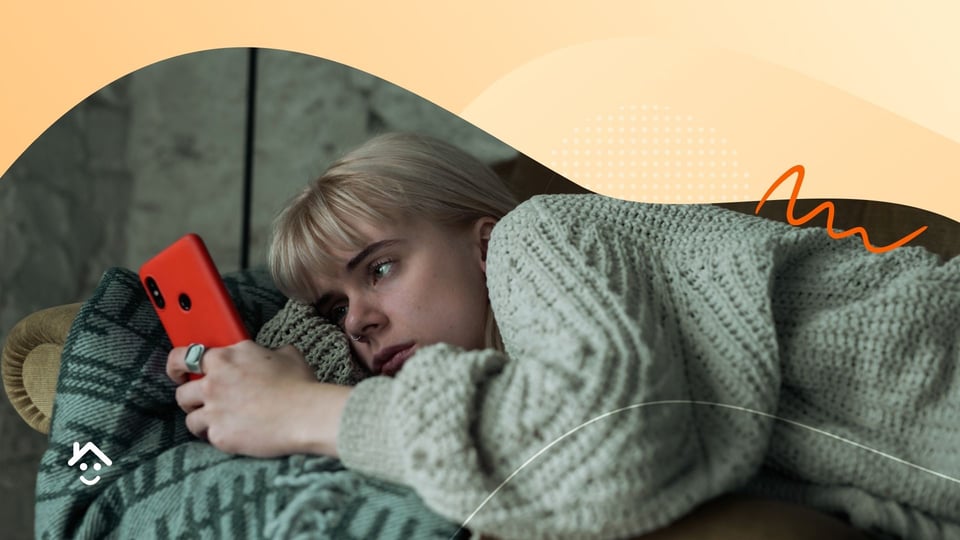How to battle the student loneliness epidemic
